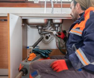 About Emergency plumbing pros Fontana, CA
